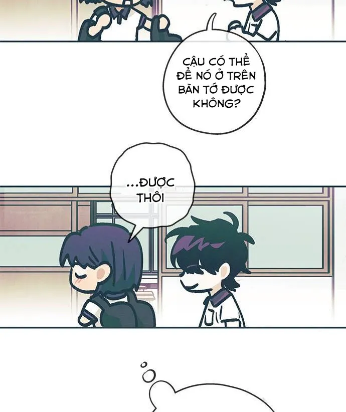Trang 73