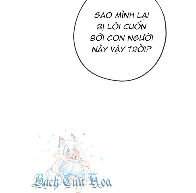 Trang 74