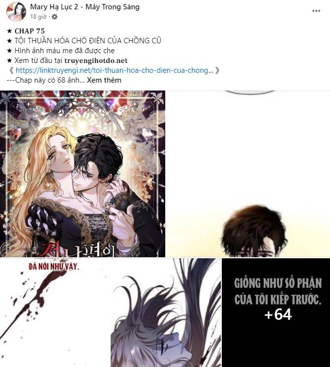 Trang 22