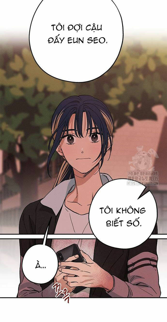 Chương 9.1 - Trang 20