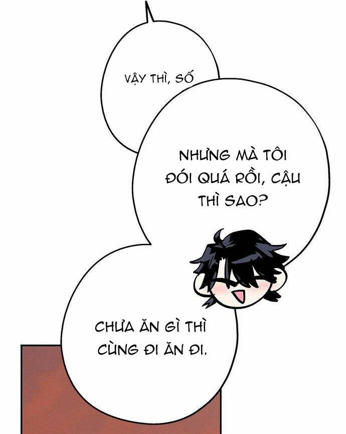 Chương 9.1 - Trang 21