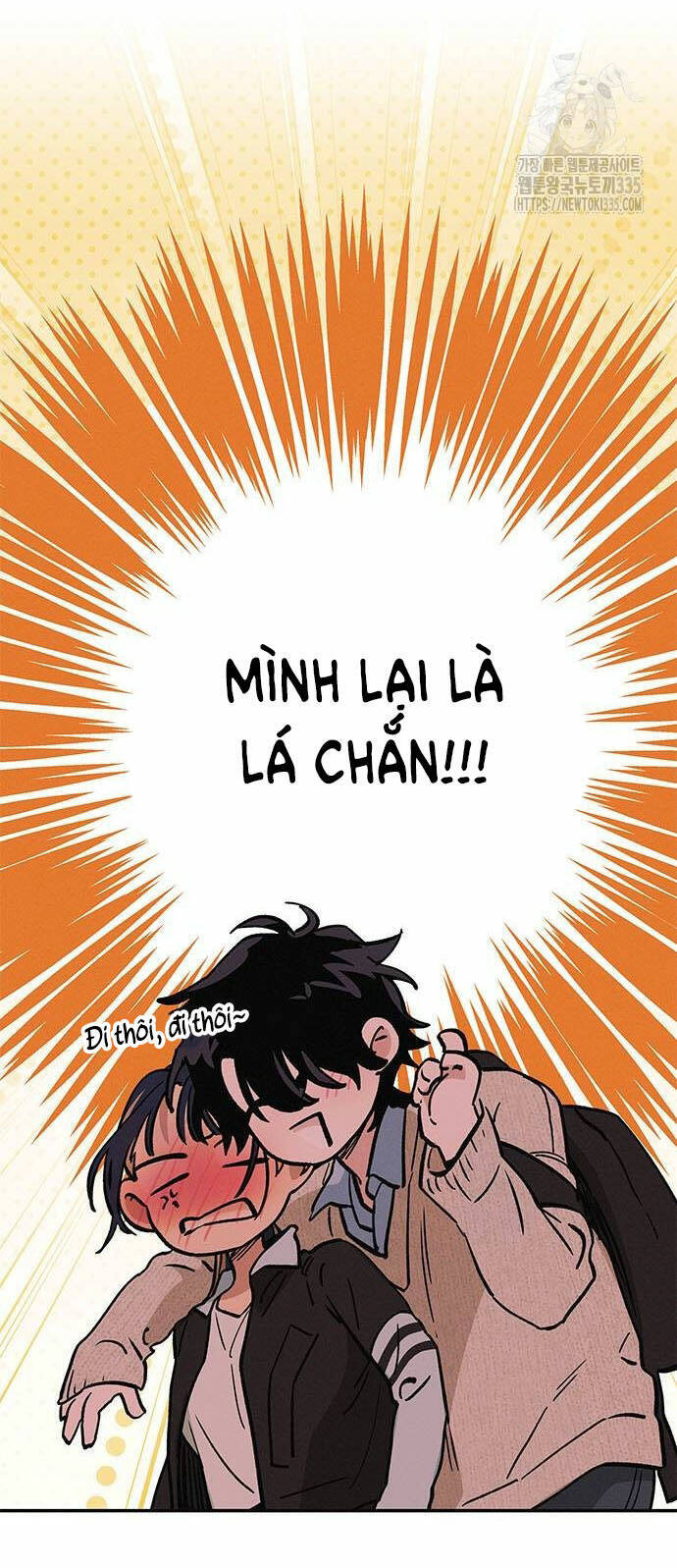 Chương 9.1 - Trang 28