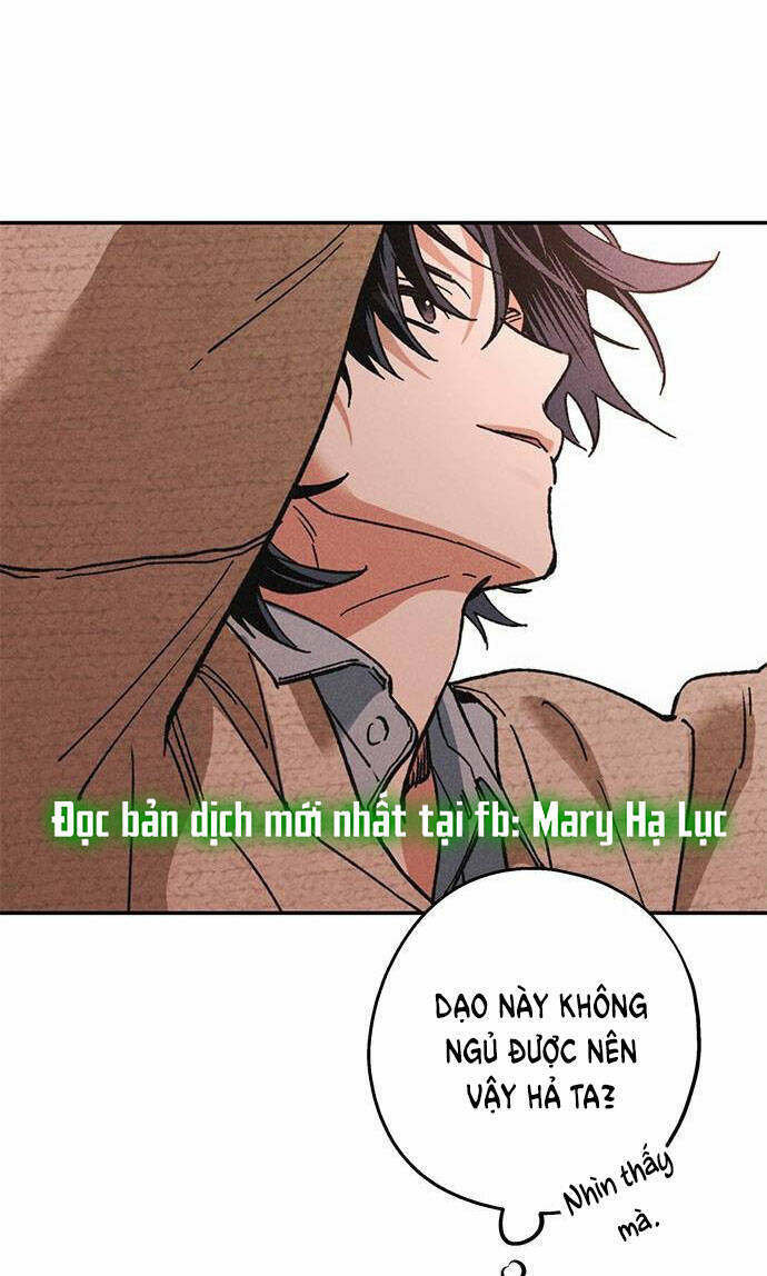 Chương 9.1 - Trang 4