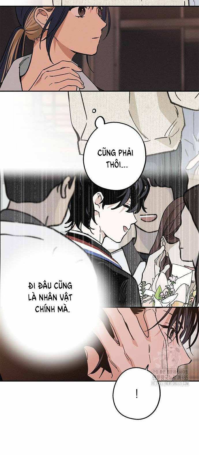 Chương 9.1 - Trang 8