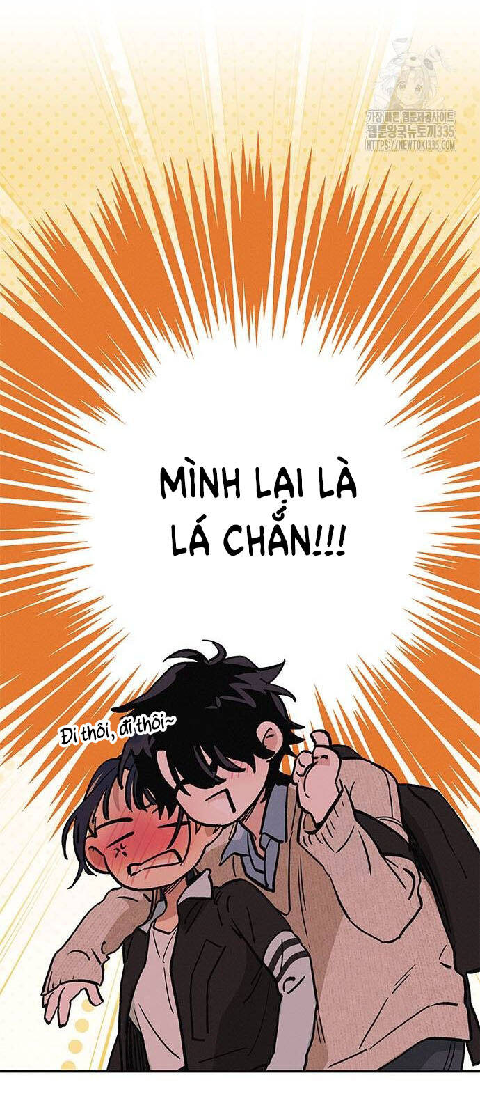 Chương 9.2 - Trang 1
