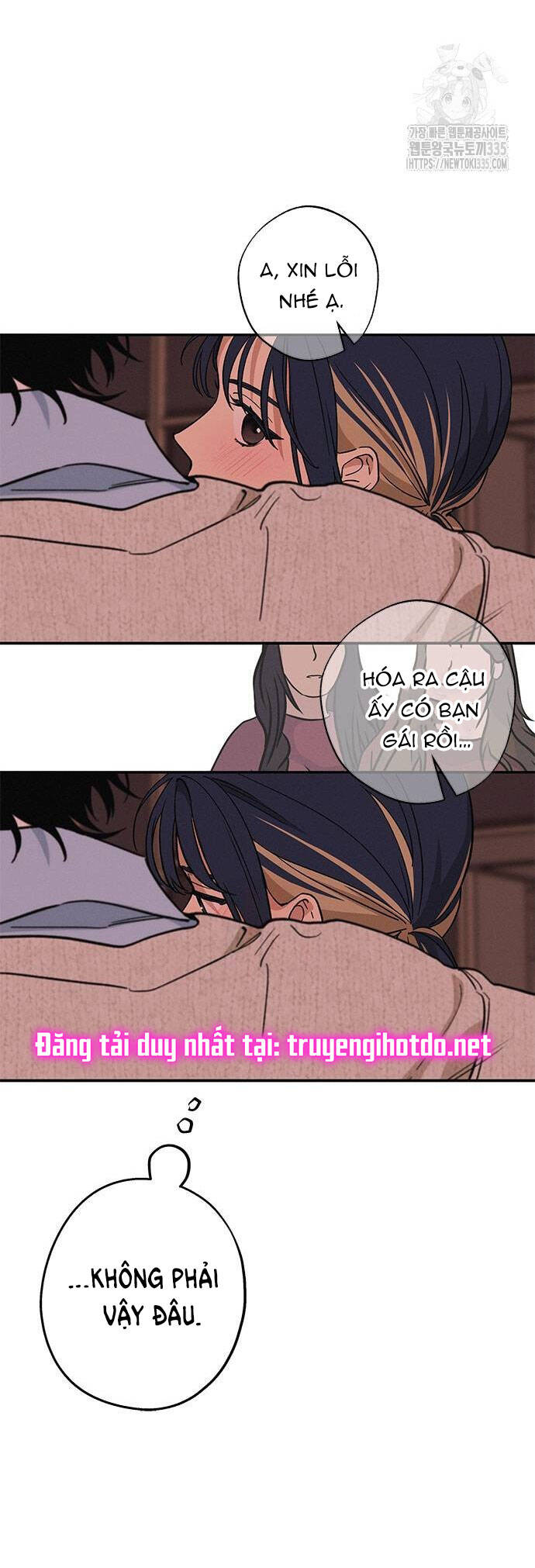 Chương 9.2 - Trang 2