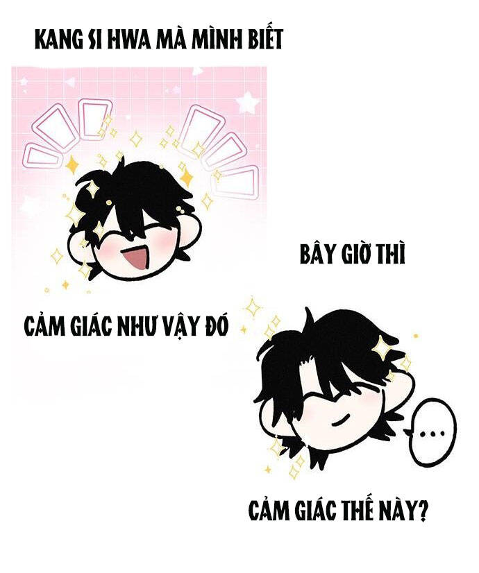 Chương 9.2 - Trang 11