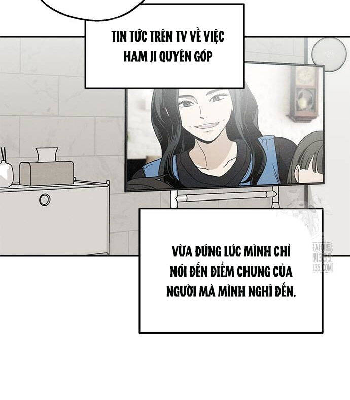 Chương 9.2 - Trang 13
