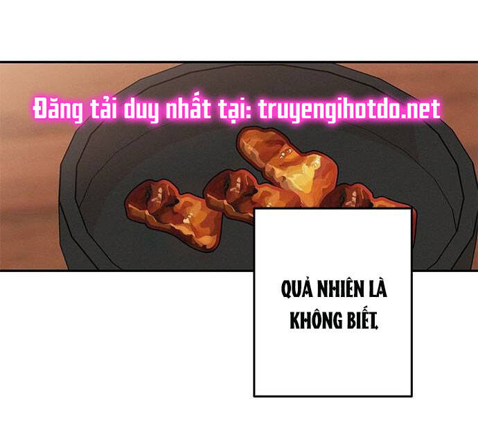 Chương 9.2 - Trang 14