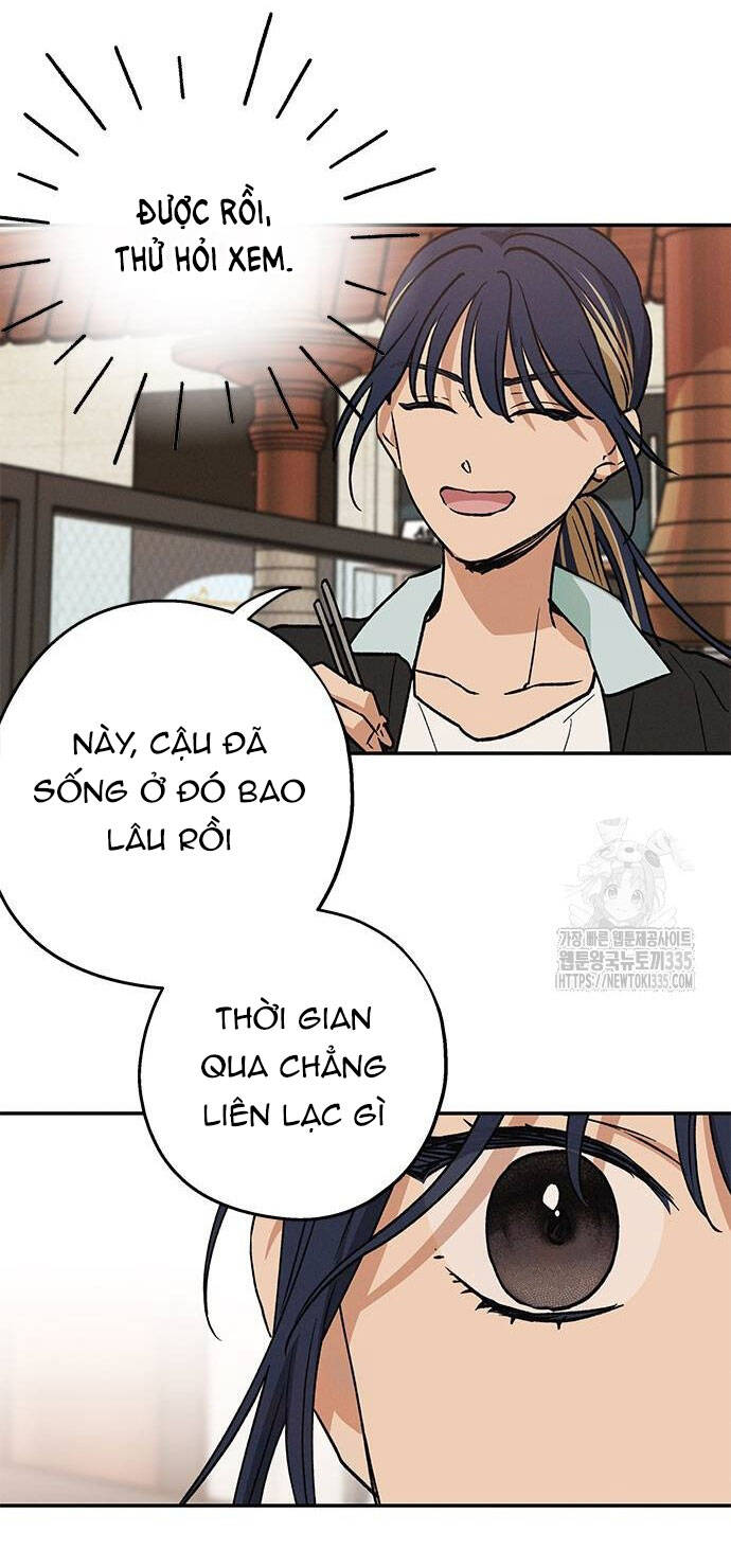 Chương 9.2 - Trang 23