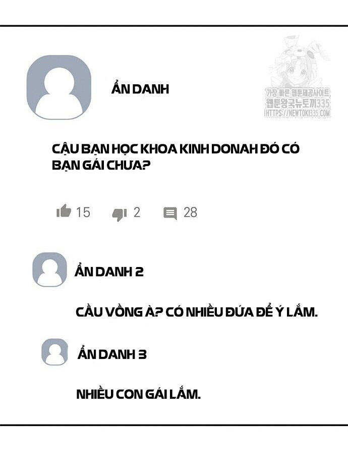 Chương 9.2 - Trang 26