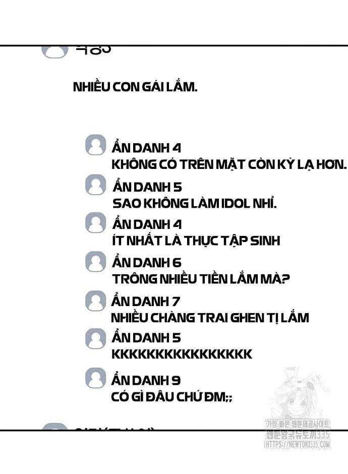 Chương 9.2 - Trang 27