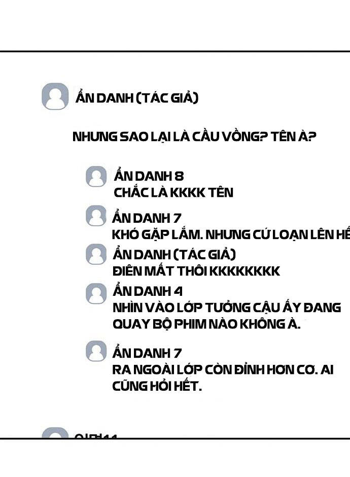 Chương 9.2 - Trang 28