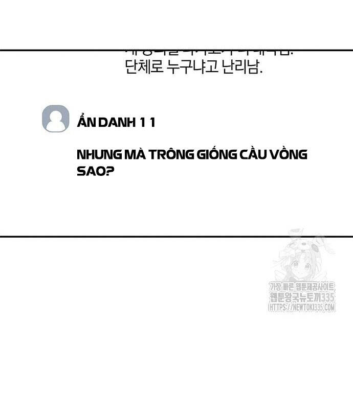 Chương 9.2 - Trang 29