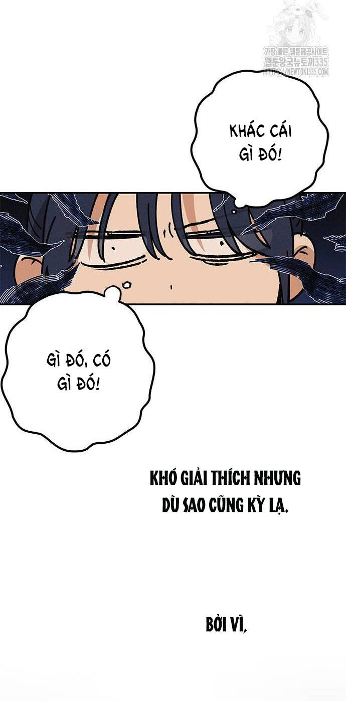 Chương 9.2 - Trang 8