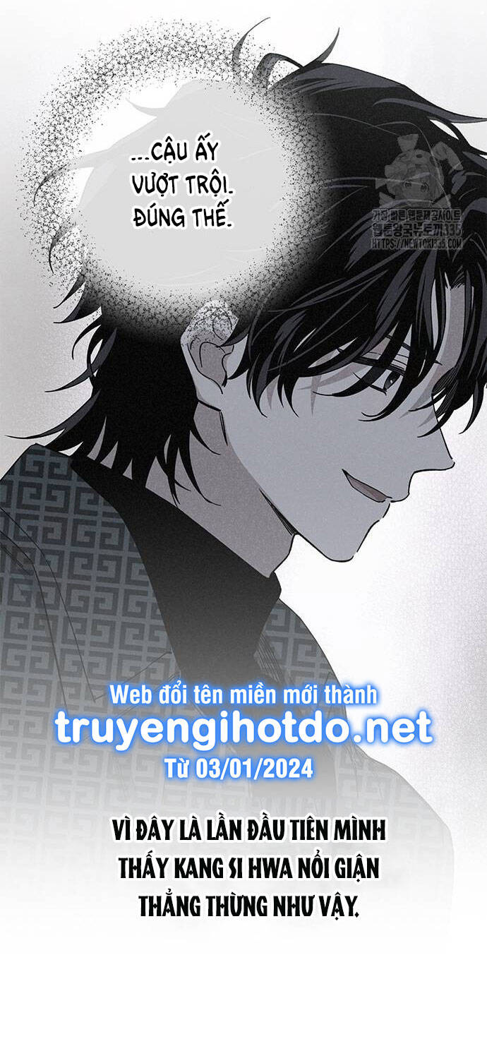 Chương 9.2 - Trang 9