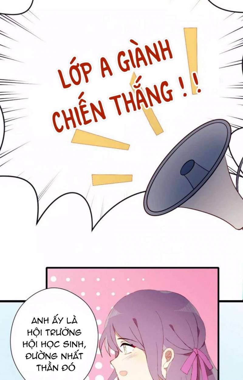 Chương 3 - Trang 22