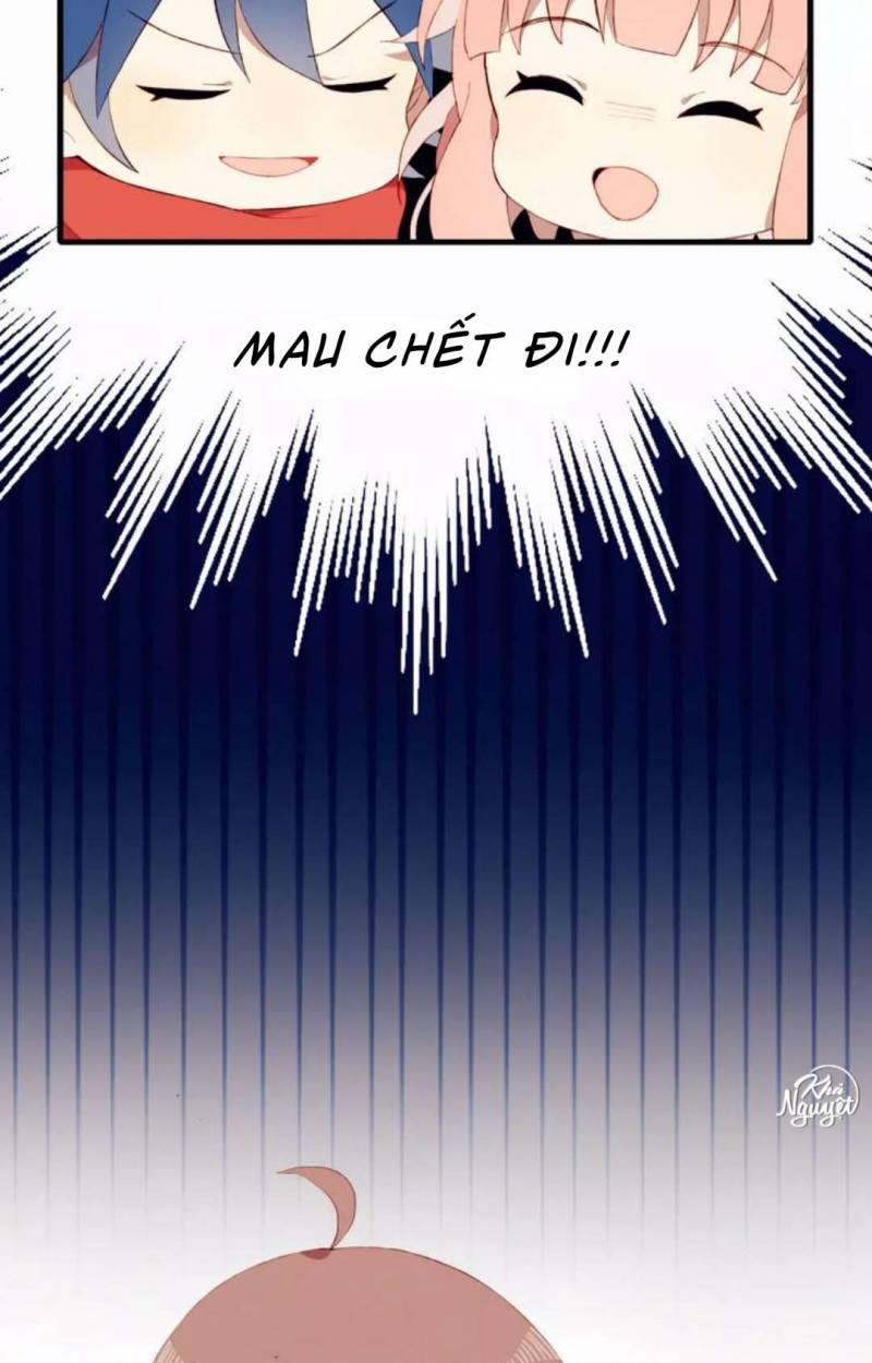 Chương 3 - Trang 4
