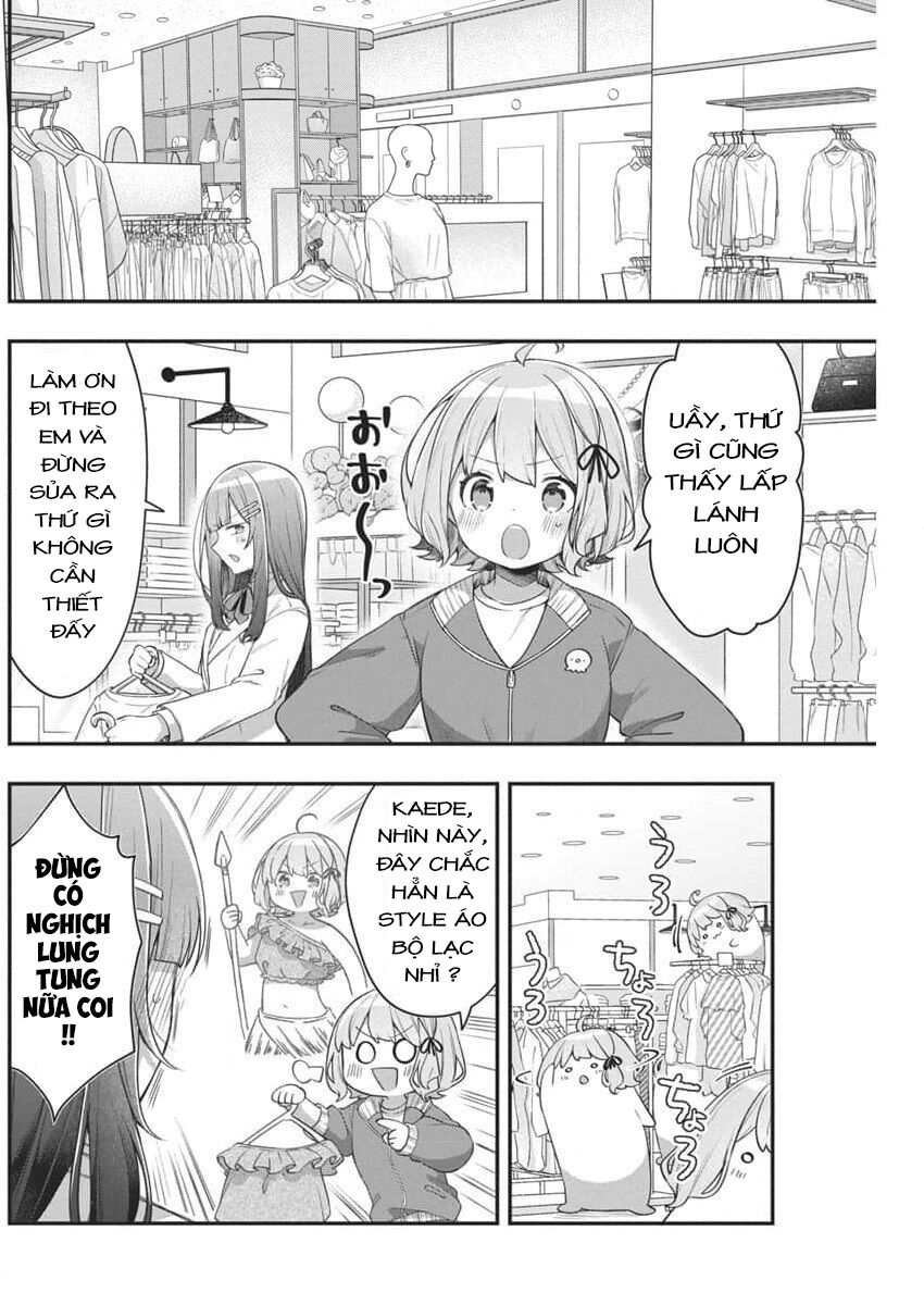 Trang 6