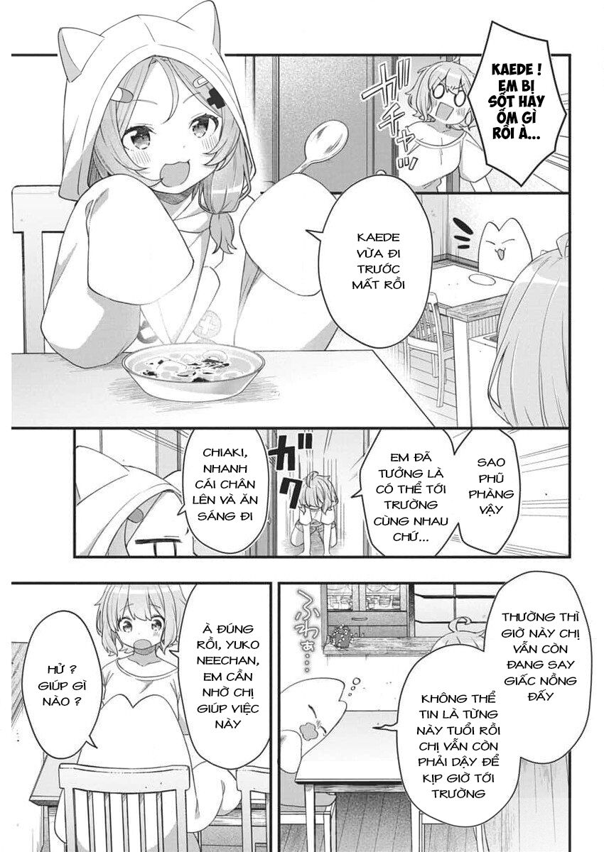 Trang 4