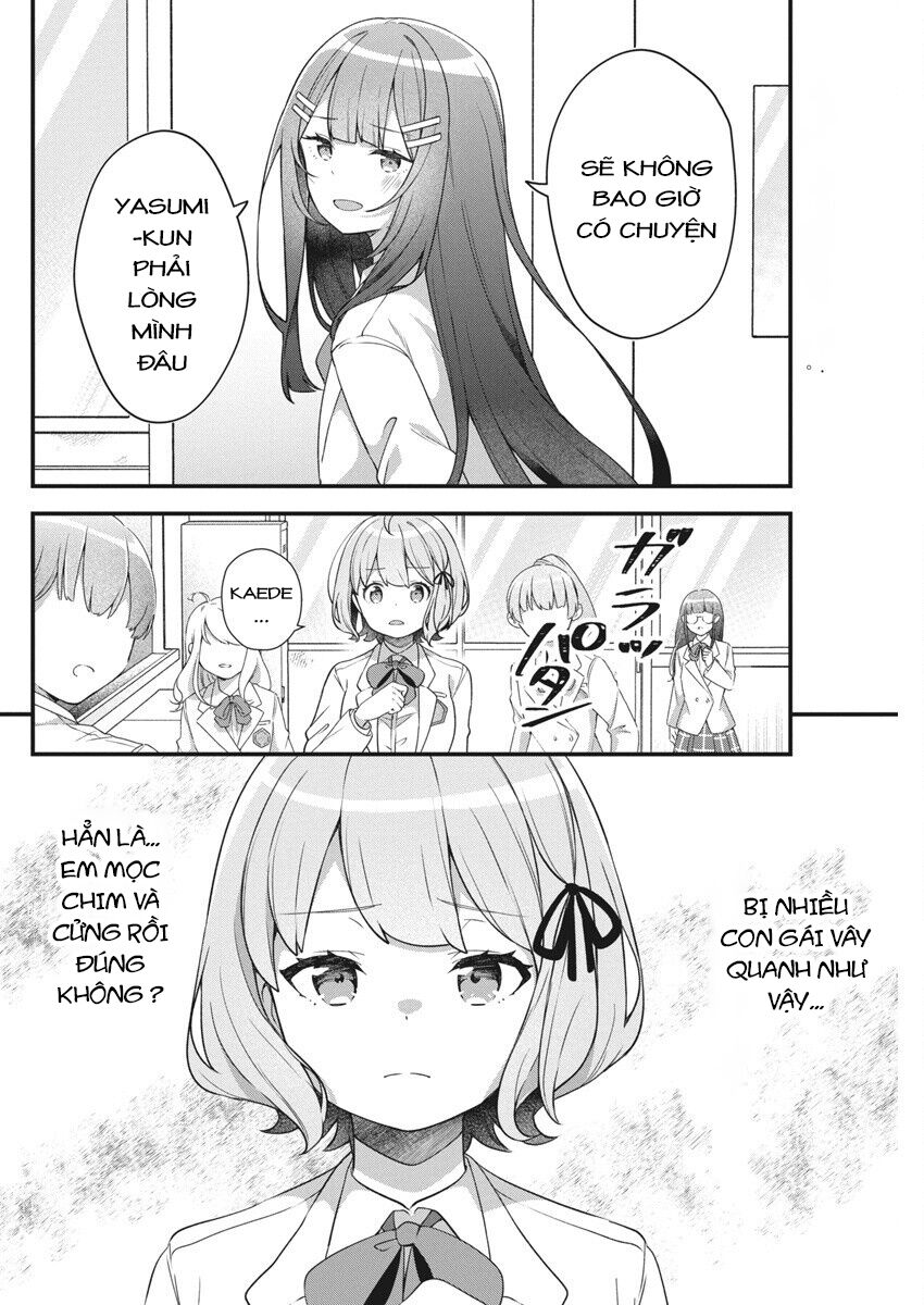 Trang 1