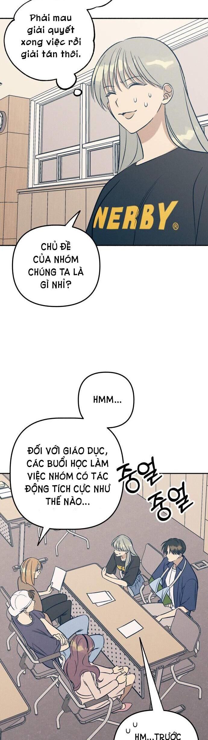 Trang 27