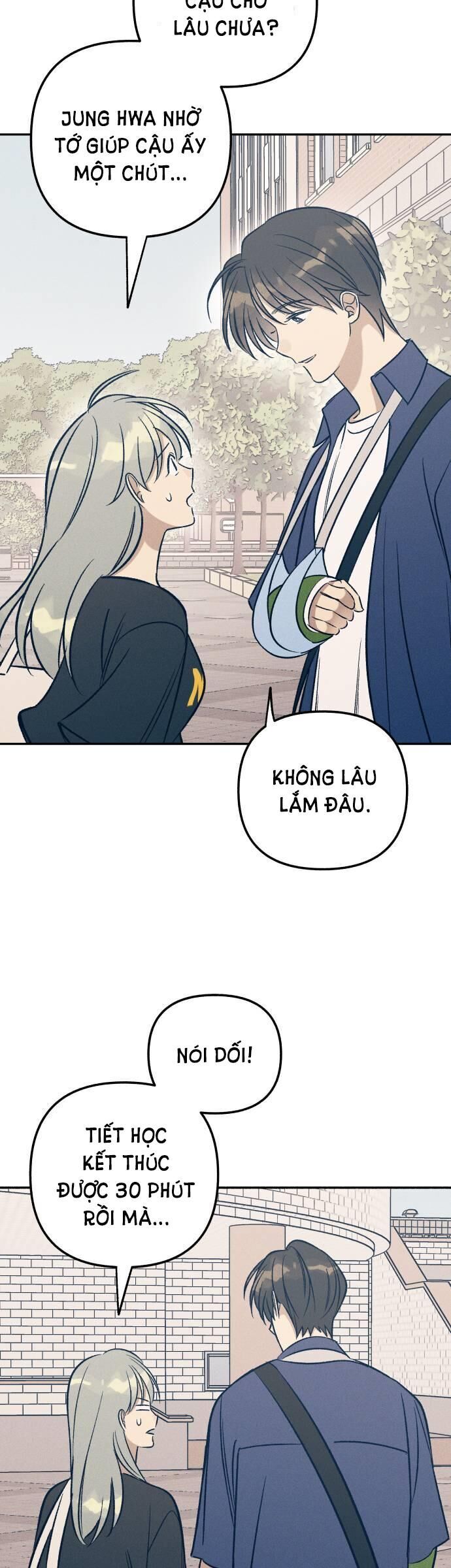 Trang 38
