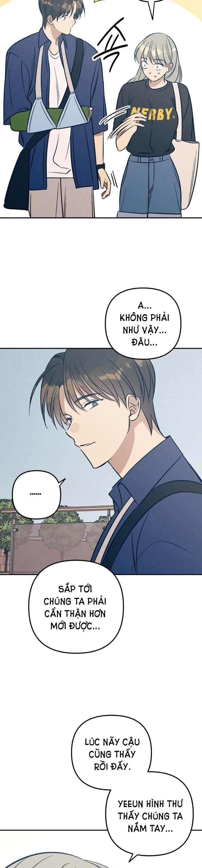 Trang 41