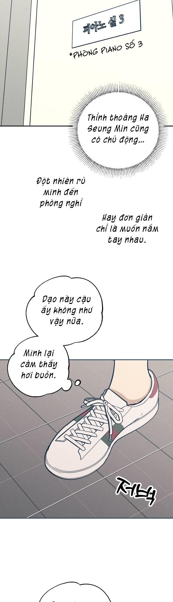 Trang 34