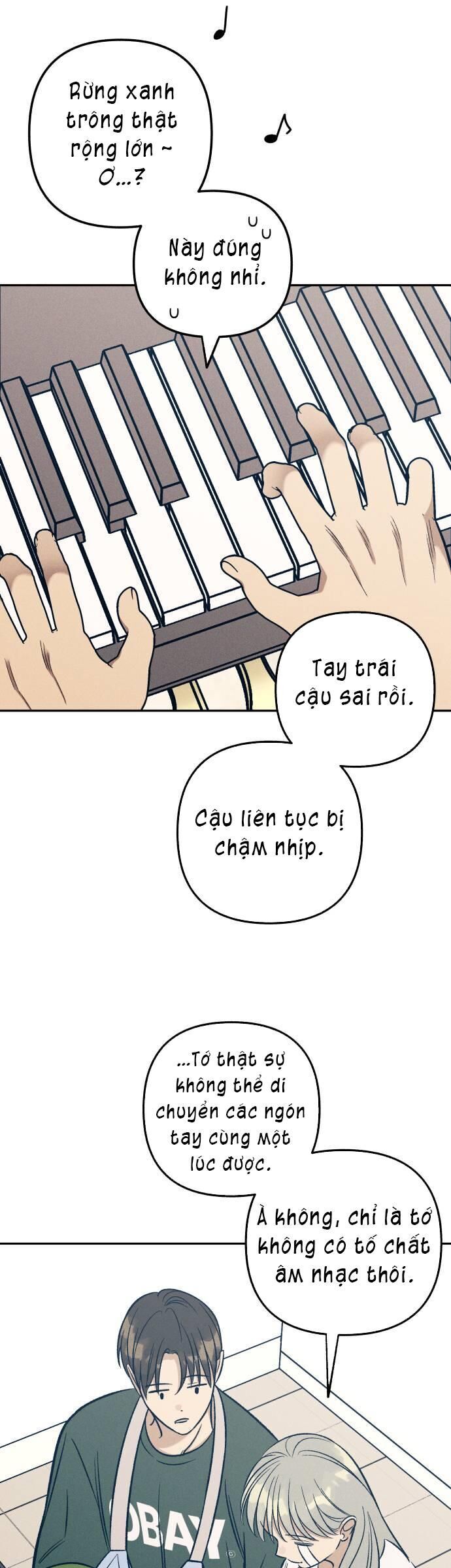 Trang 40