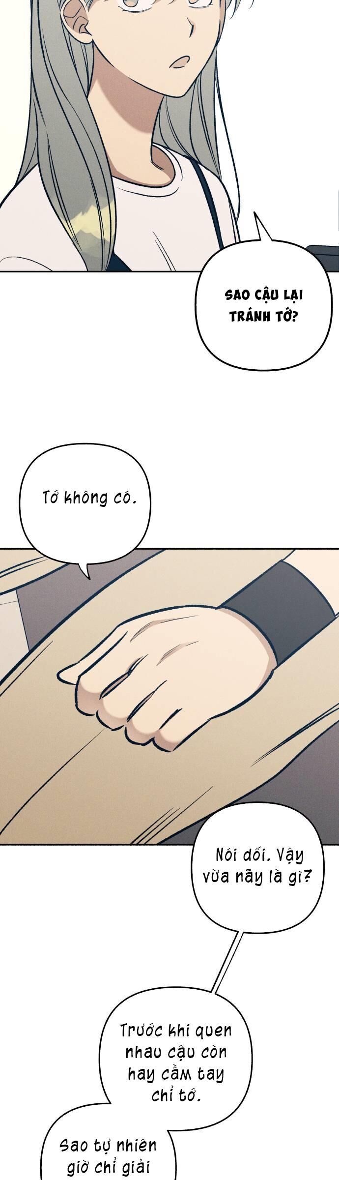 Trang 43