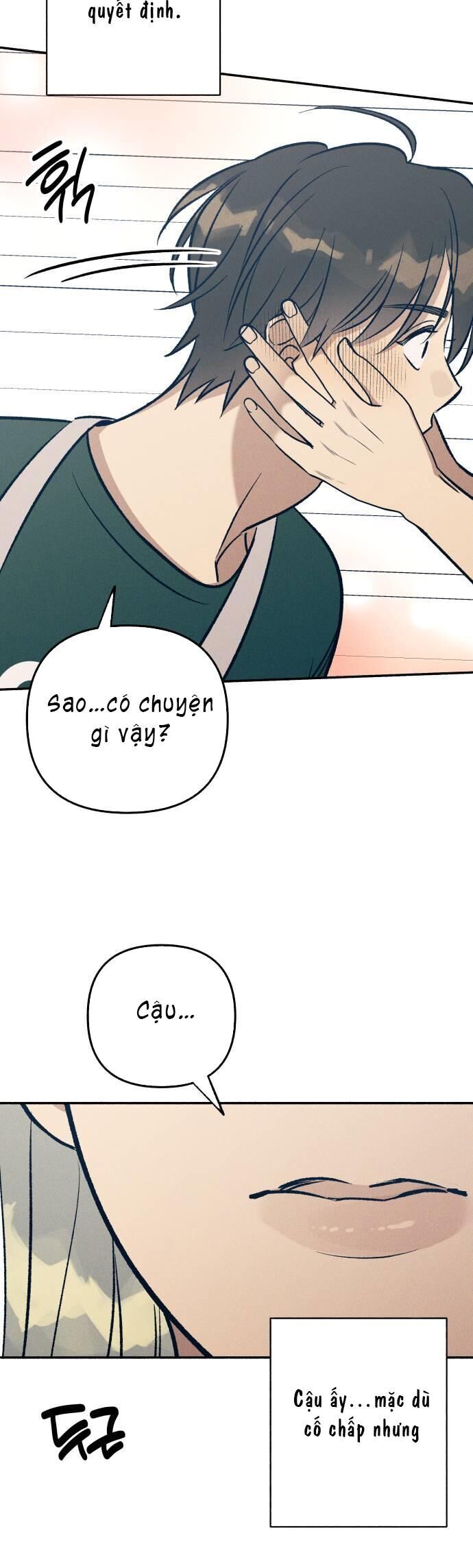 Trang 47