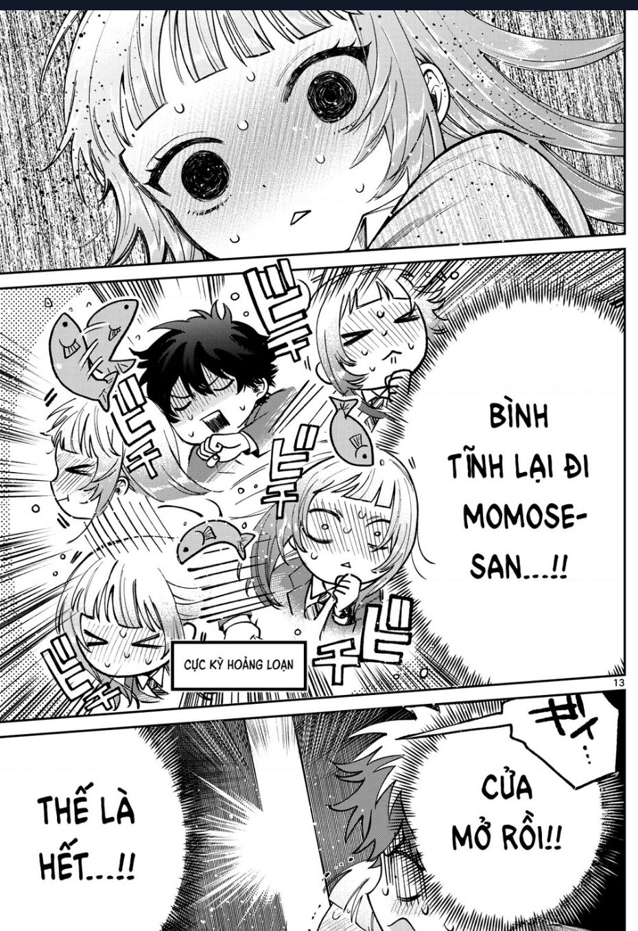 Trang 12