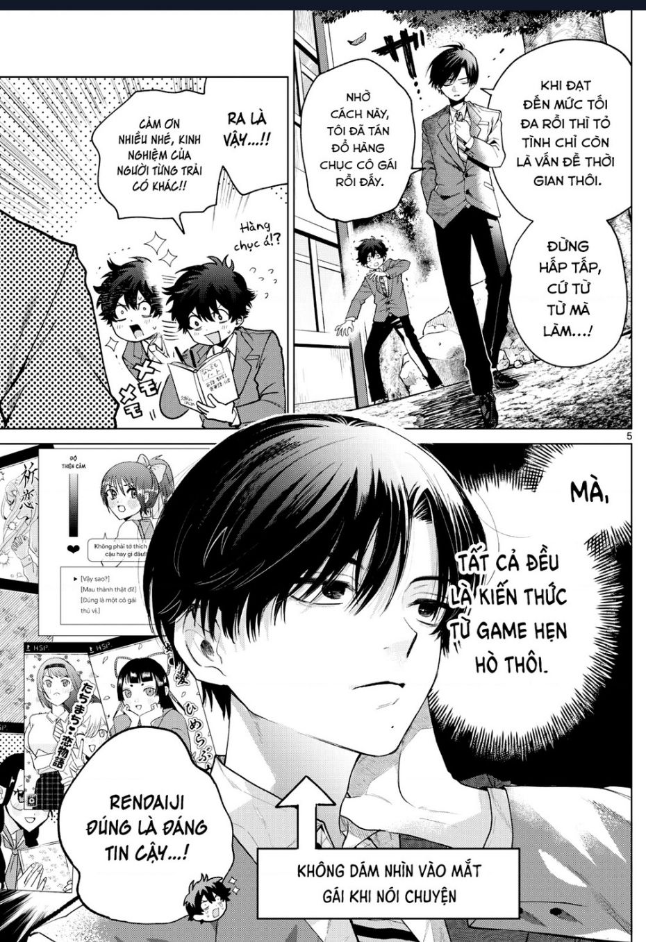 Trang 4