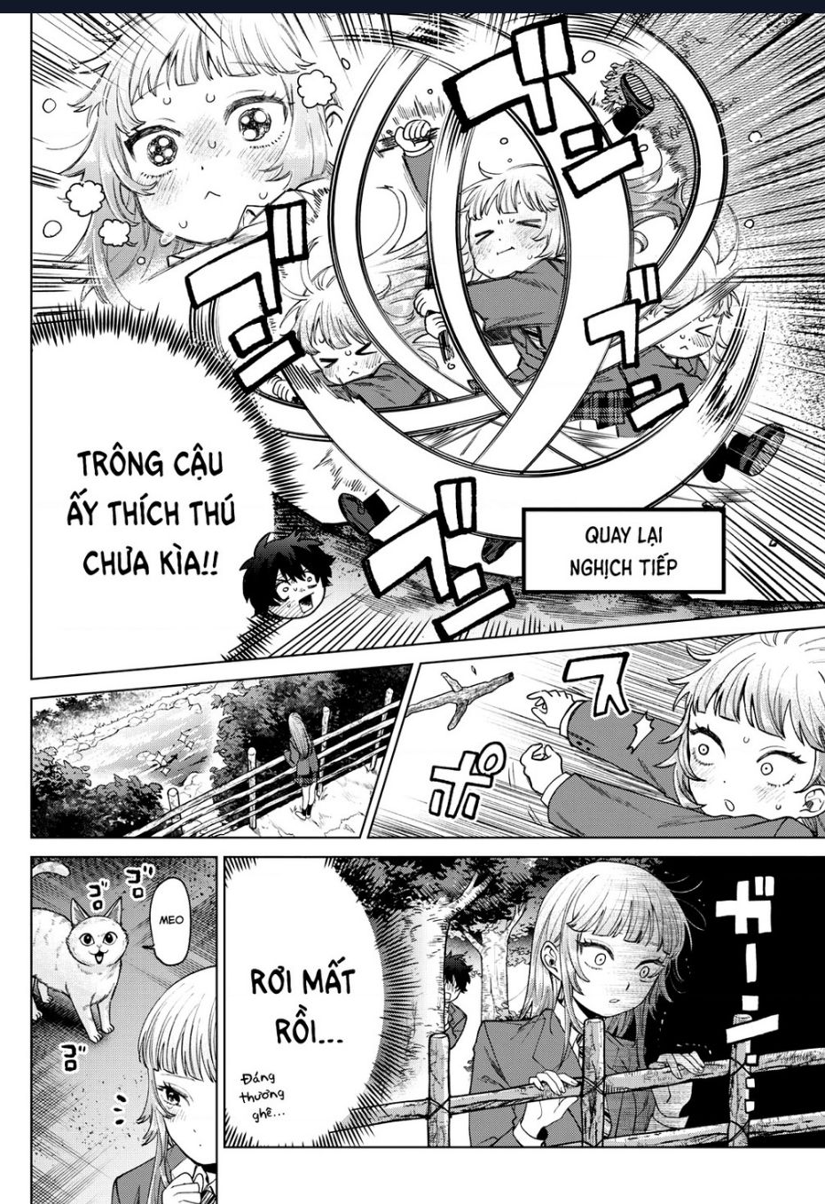 Trang 11