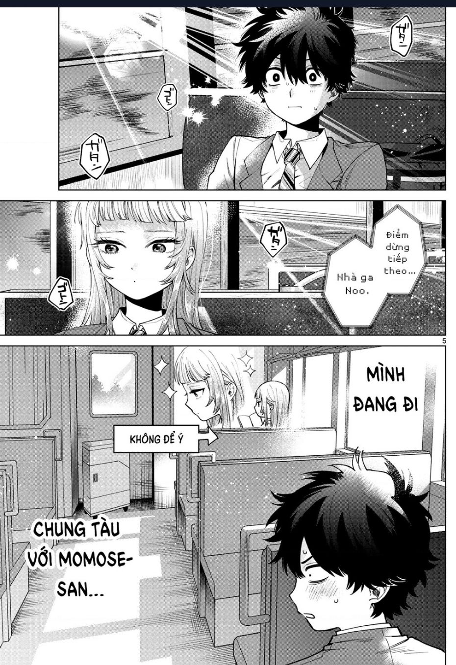 Trang 4