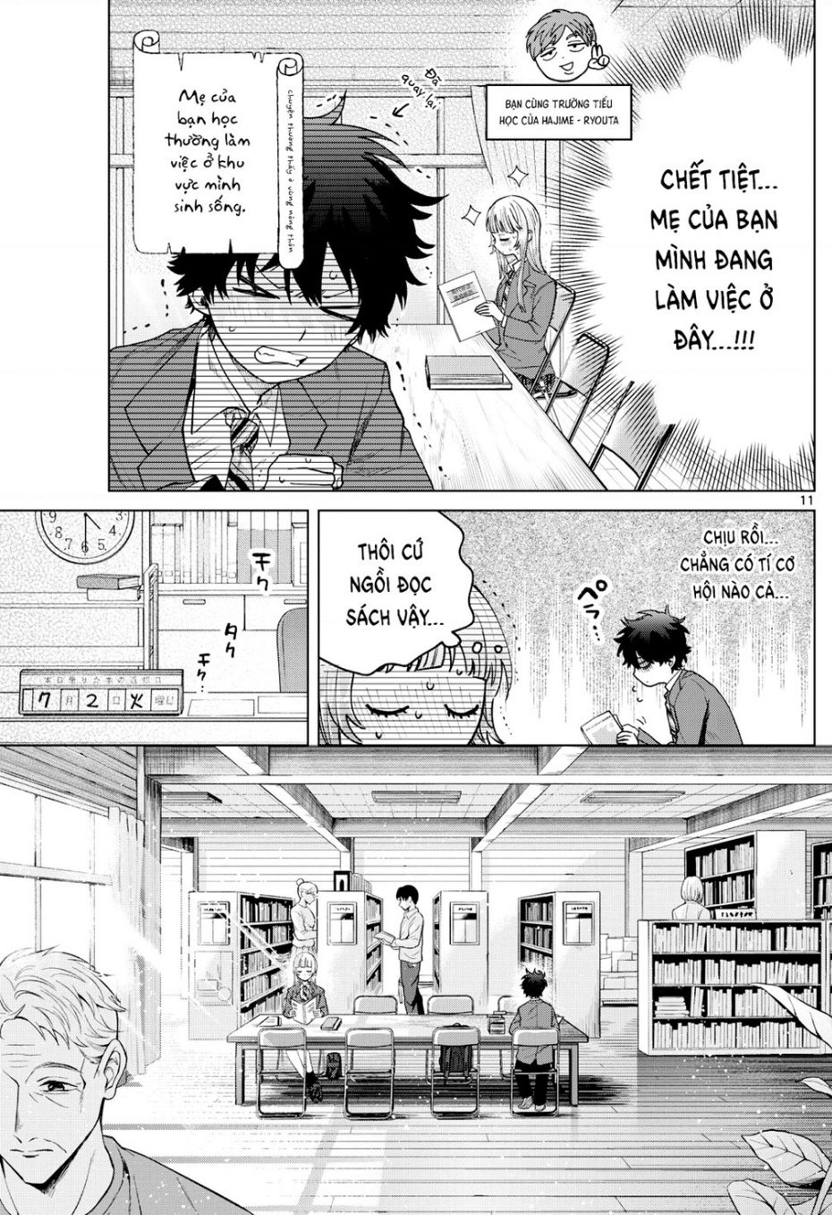 Trang 10