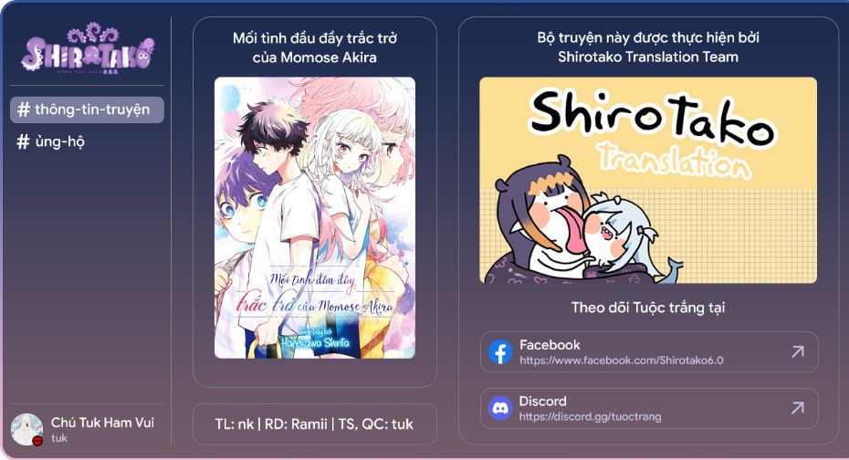 Trang 20