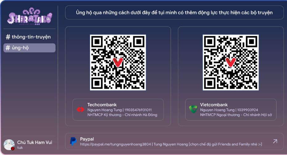 Trang 21