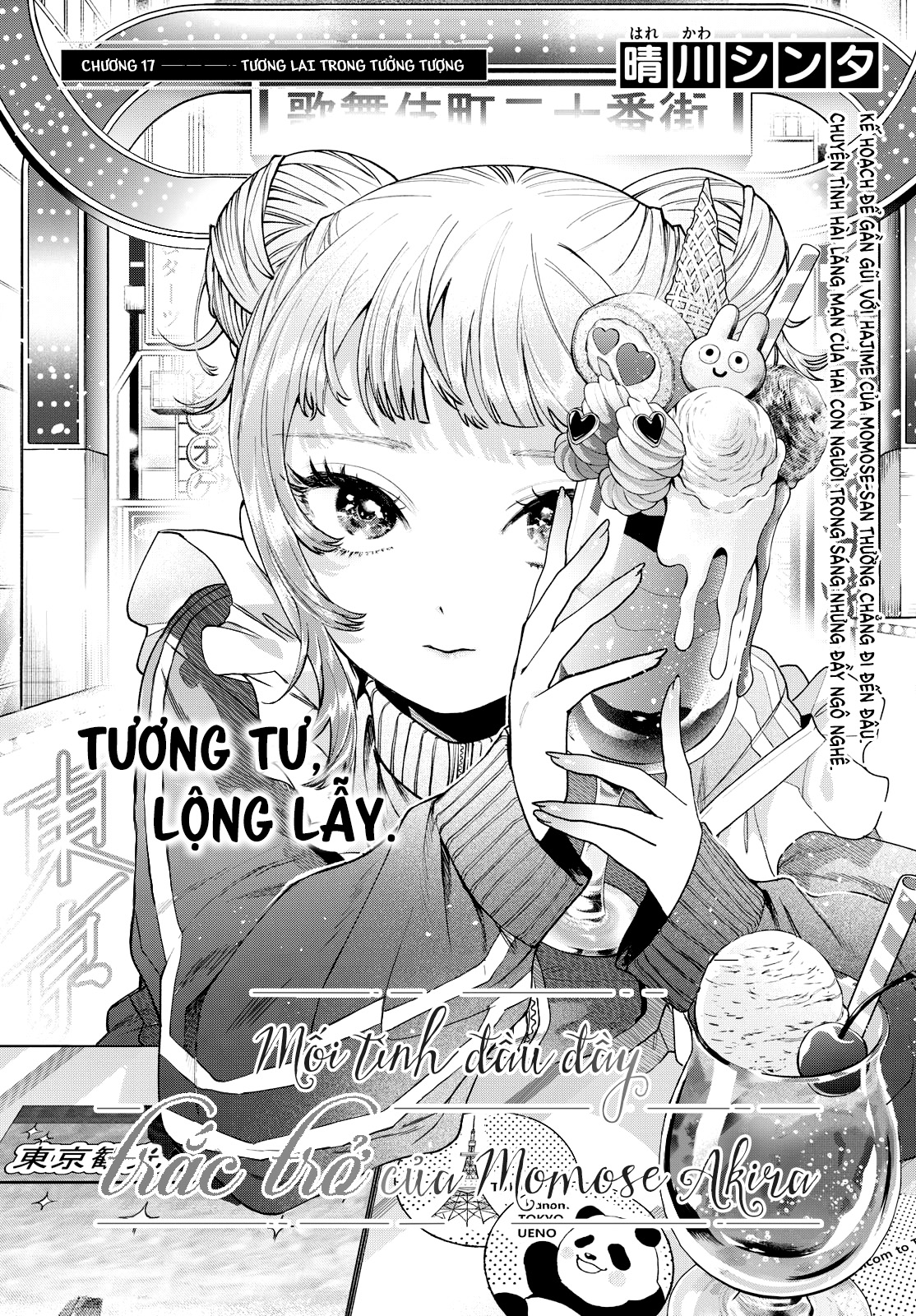Trang 0