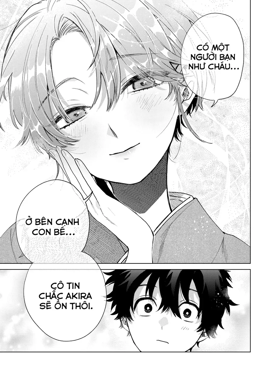 Trang 15