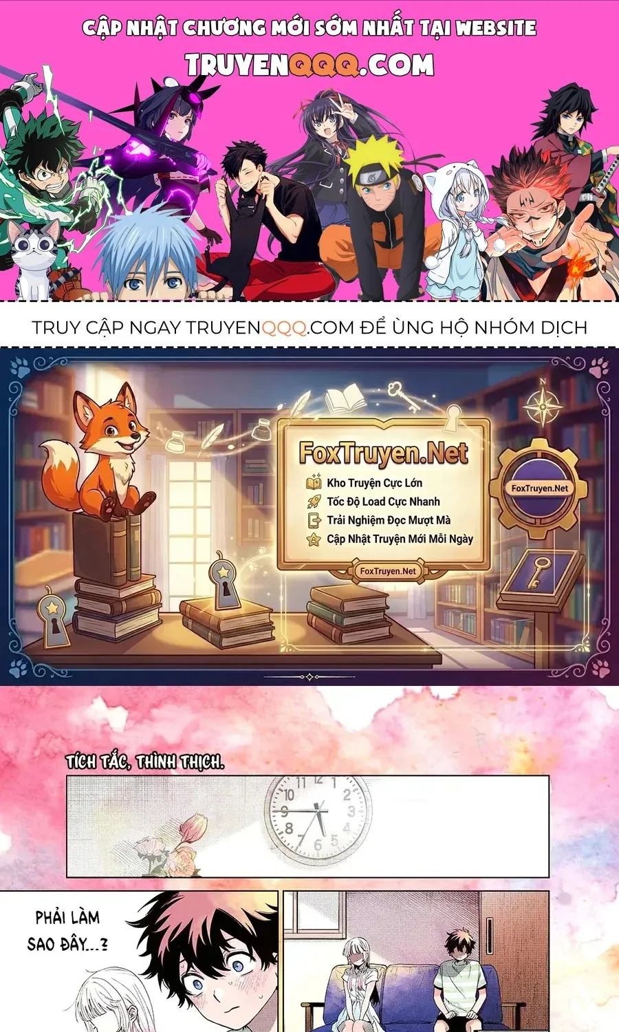 Trang 0