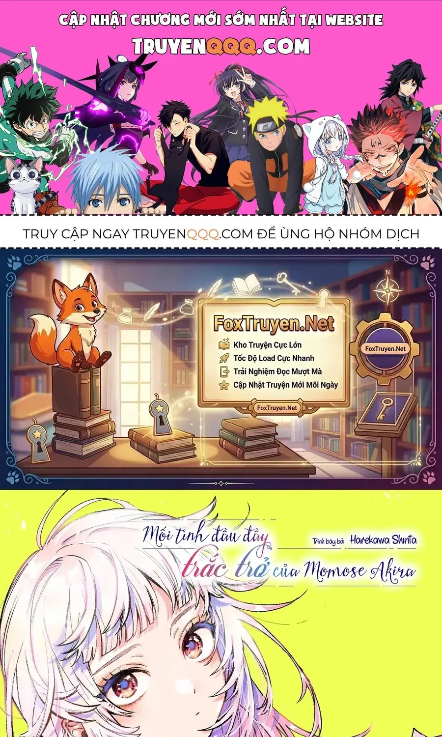 Trang 0