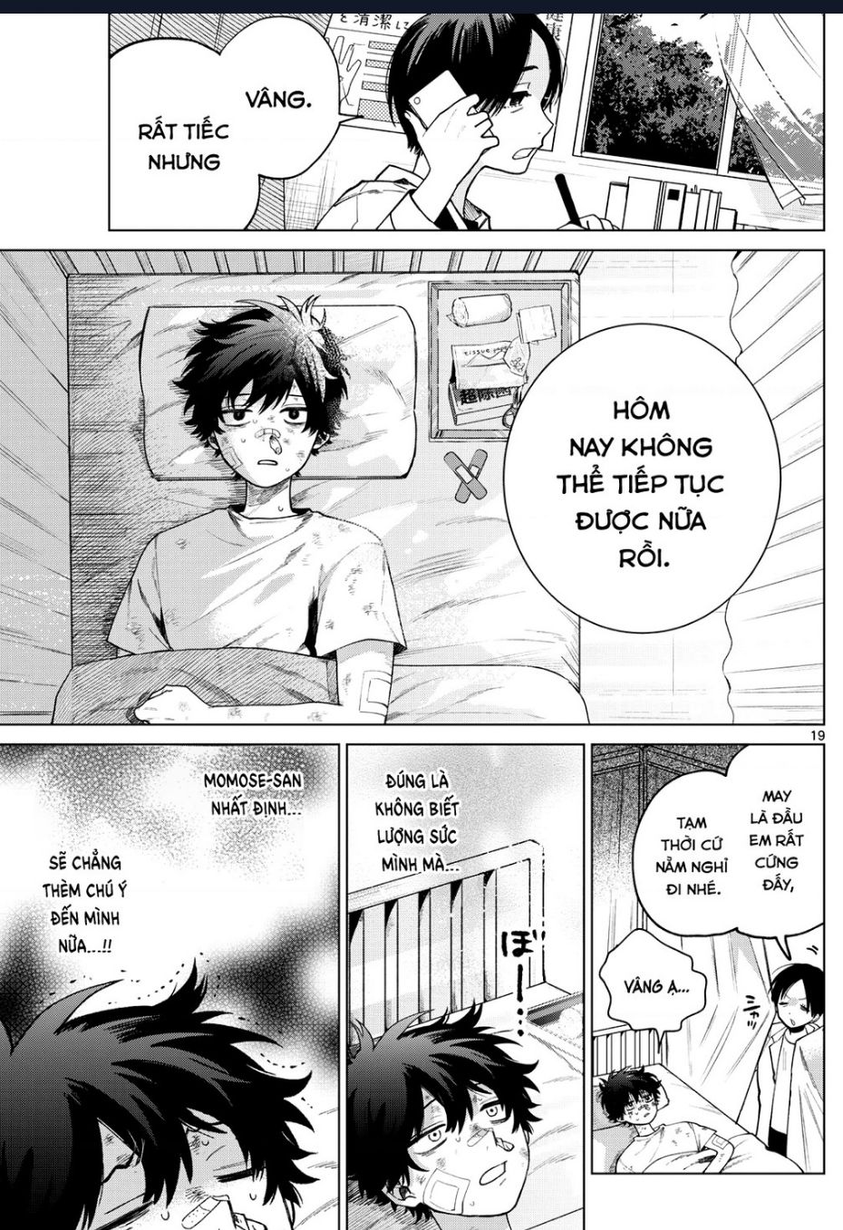Trang 16