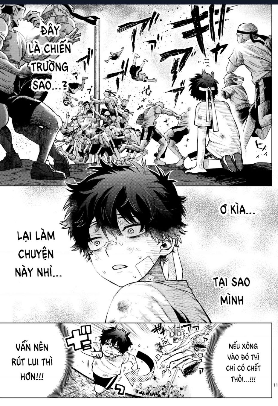 Trang 9