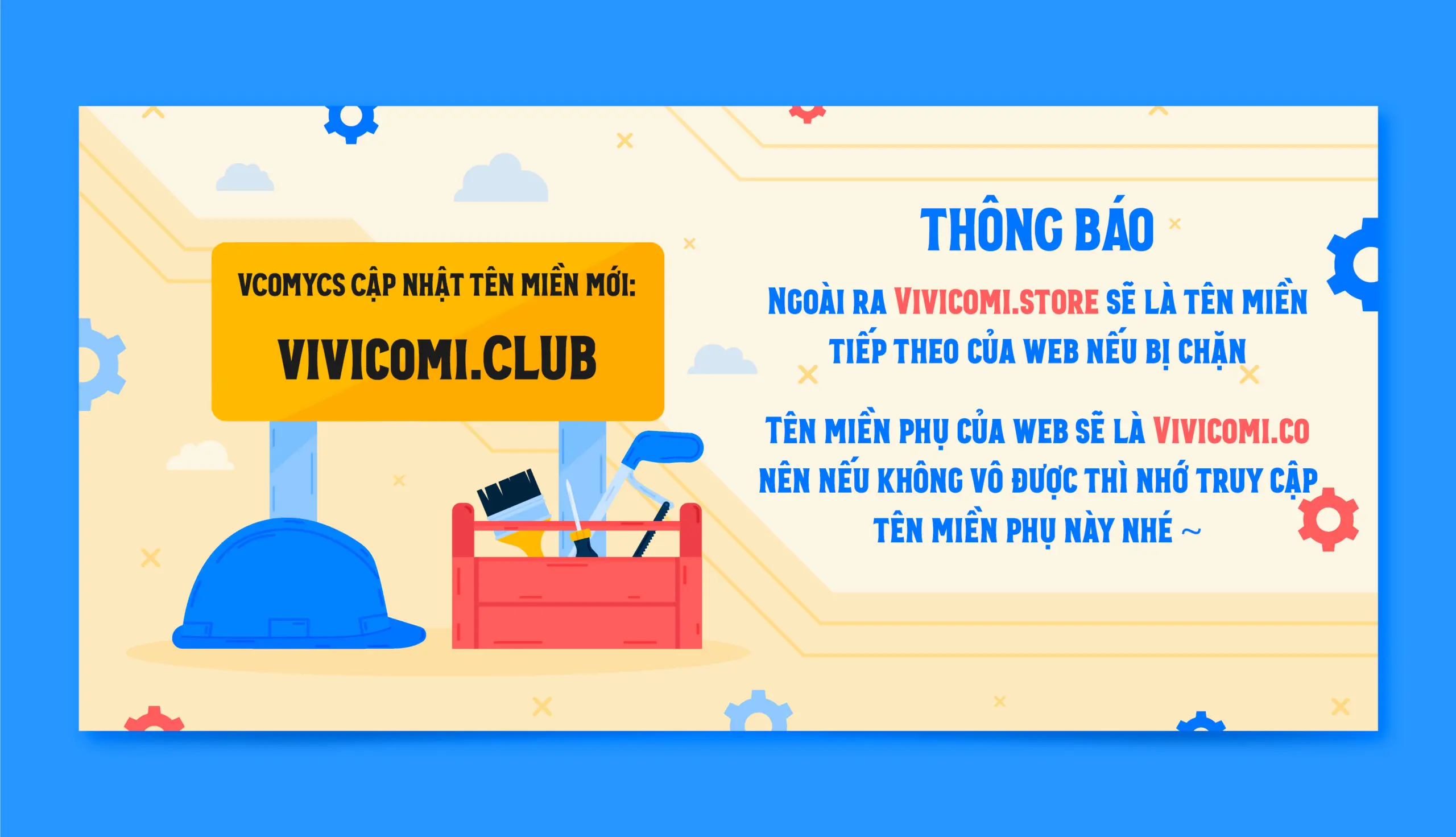 Chương 16 - Trang 15