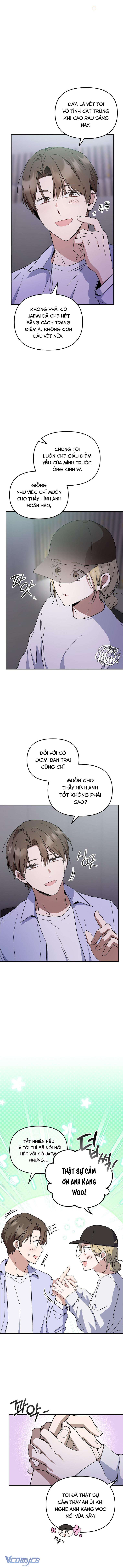 Chương 16 - Trang 9