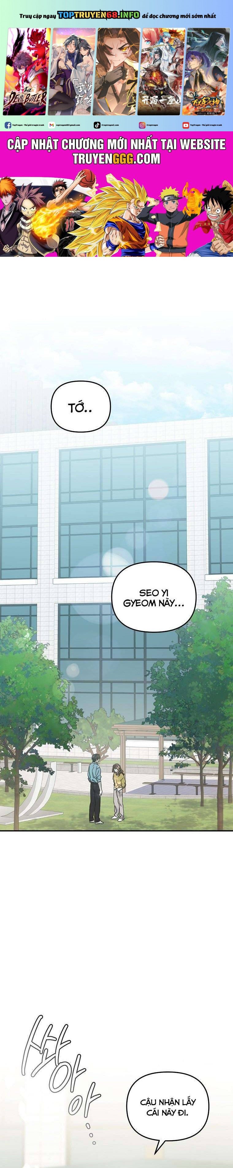 Chương 17 - Trang 1