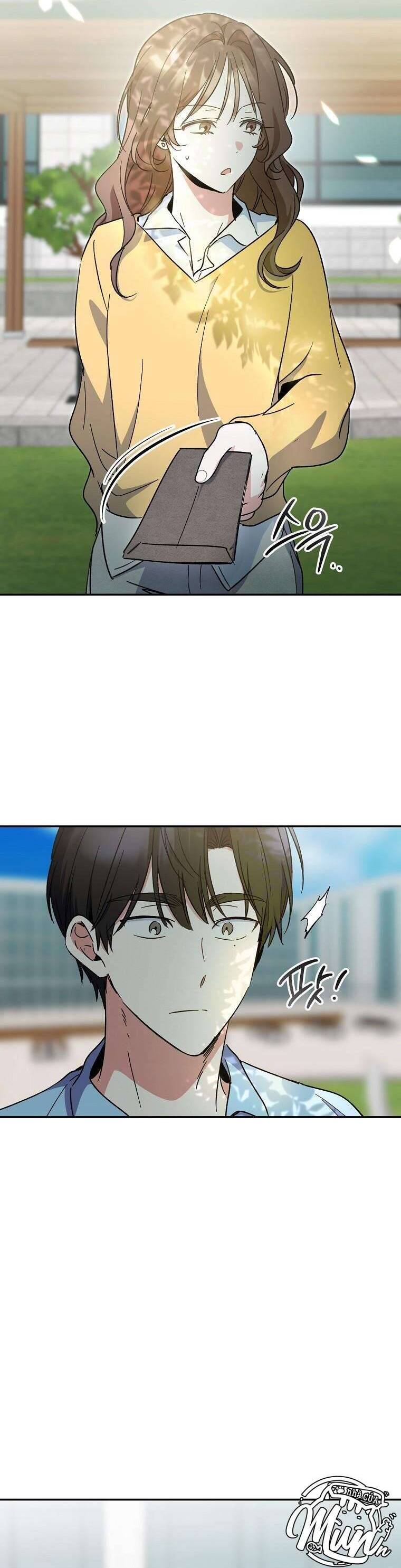 Chương 17 - Trang 2