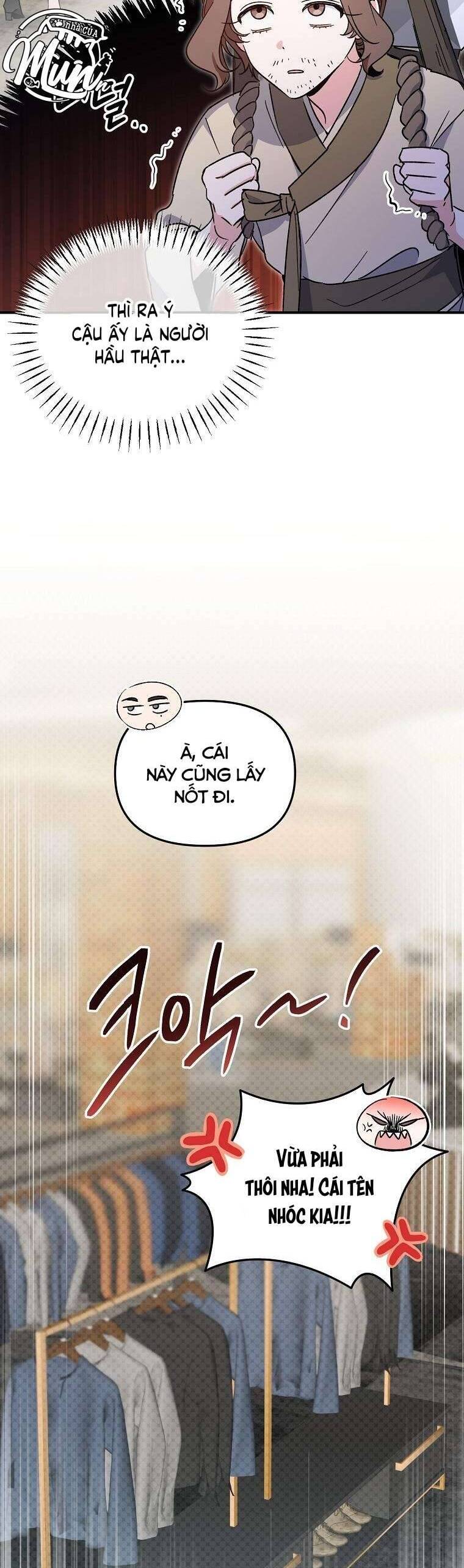 Chương 17 - Trang 15
